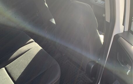 Toyota RAV4, 2013 год, 1 650 000 рублей, 14 фотография