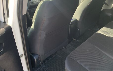 Toyota RAV4, 2013 год, 1 650 000 рублей, 13 фотография