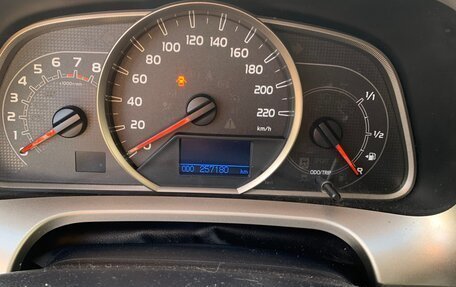 Toyota RAV4, 2013 год, 1 650 000 рублей, 22 фотография