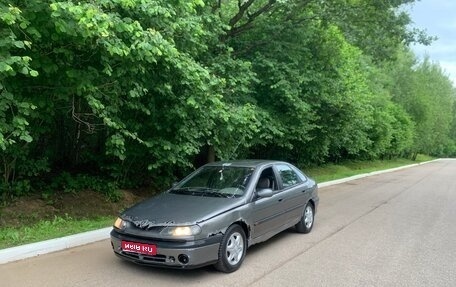 Renault Laguna II, 1999 год, 119 000 рублей, 1 фотография