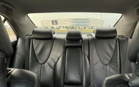 Toyota Camry, 2010 год, 1 350 000 рублей, 9 фотография