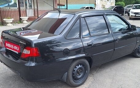 Daewoo Nexia I рестайлинг, 2012 год, 350 000 рублей, 2 фотография