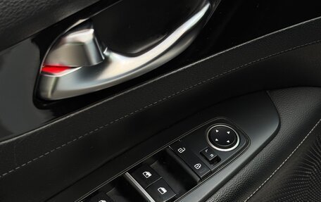 KIA Cerato IV, 2019 год, 1 050 000 рублей, 9 фотография