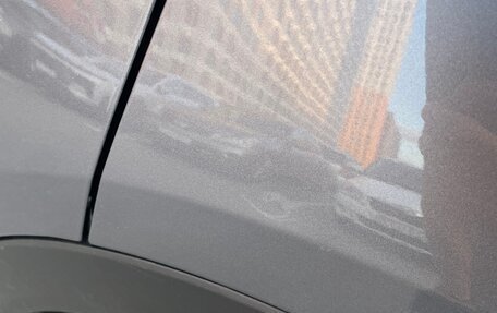 Hyundai Creta I рестайлинг, 2019 год, 1 750 000 рублей, 20 фотография