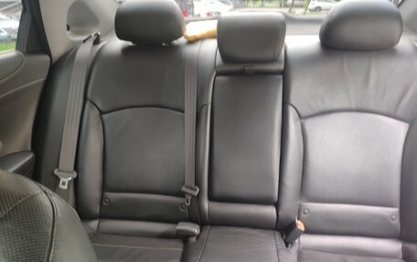 Hyundai Sonata VI, 2012 год, 1 590 000 рублей, 14 фотография