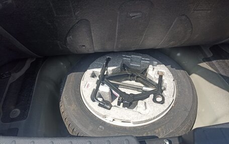 Hyundai i40 I рестайлинг, 2013 год, 1 430 000 рублей, 13 фотография