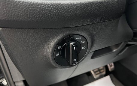 Skoda Kodiaq I, 2019 год, 2 395 000 рублей, 17 фотография