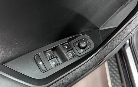 Skoda Kodiaq I, 2019 год, 2 395 000 рублей, 16 фотография