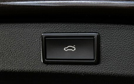 Skoda Kodiaq I, 2018 год, 2 699 000 рублей, 22 фотография