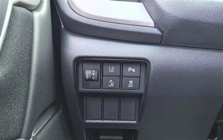 Honda CR-V IV, 2022 год, 1 820 013 рублей, 9 фотография