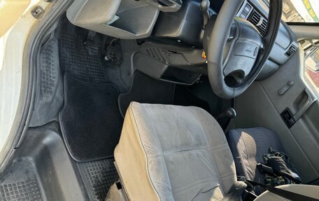 Volkswagen Transporter T4, 1998 год, 340 000 рублей, 7 фотография