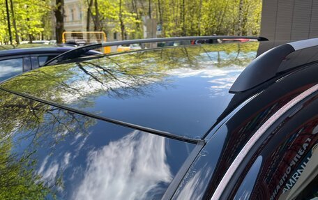 Volkswagen Passat B5+ рестайлинг, 2003 год, 699 000 рублей, 7 фотография