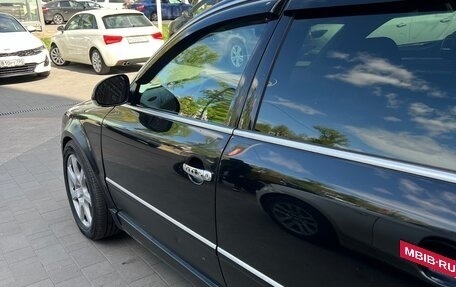 Volkswagen Passat B5+ рестайлинг, 2003 год, 699 000 рублей, 6 фотография