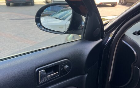 Volkswagen Passat B5+ рестайлинг, 2003 год, 699 000 рублей, 26 фотография