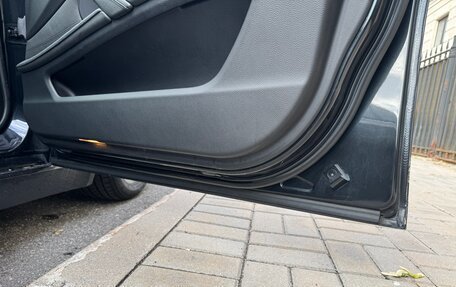 BMW 5 серия, 2008 год, 1 200 000 рублей, 9 фотография