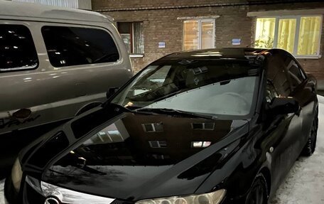 Mazda 6, 2004 год, 550 000 рублей, 2 фотография