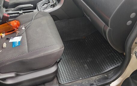 Suzuki Grand Vitara, 2011 год, 1 275 000 рублей, 2 фотография