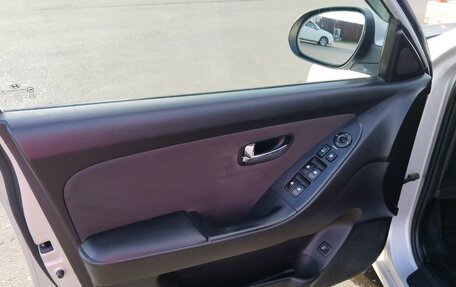 Hyundai Elantra IV, 2010 год, 620 000 рублей, 2 фотография