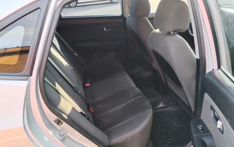 Hyundai Elantra IV, 2010 год, 620 000 рублей, 5 фотография