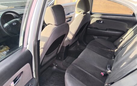 Hyundai Elantra IV, 2010 год, 620 000 рублей, 8 фотография