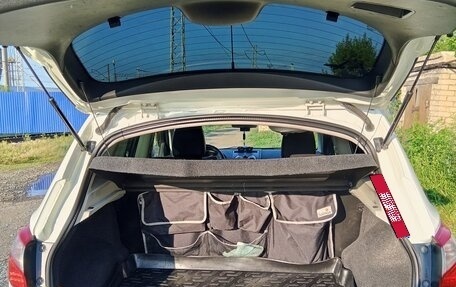 Nissan Qashqai, 2012 год, 1 200 000 рублей, 7 фотография