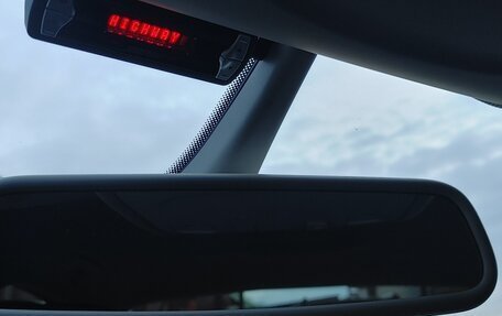 Audi A6, 2011 год, 1 850 000 рублей, 13 фотография