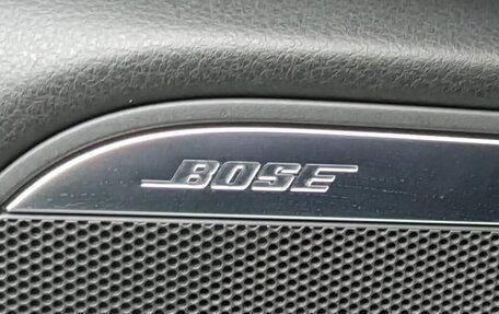 Audi A6, 2011 год, 1 850 000 рублей, 18 фотография