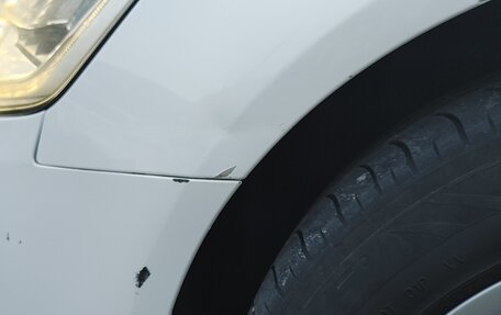 Audi A6, 2011 год, 1 850 000 рублей, 19 фотография