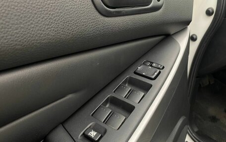 Mazda CX-7 I рестайлинг, 2012 год, 1 096 000 рублей, 11 фотография