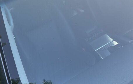 Volvo XC90 II рестайлинг, 2007 год, 2 350 000 рублей, 10 фотография