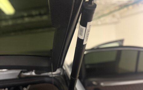 Skoda Octavia, 2017 год, 1 910 000 рублей, 21 фотография