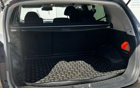 KIA Sportage III, 2014 год, 1 400 000 рублей, 12 фотография