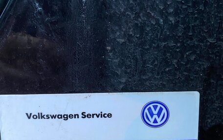 Volkswagen Touareg III, 2011 год, 1 900 000 рублей, 8 фотография