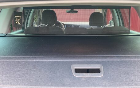 Volkswagen Golf VII, 2019 год, 2 200 000 рублей, 21 фотография