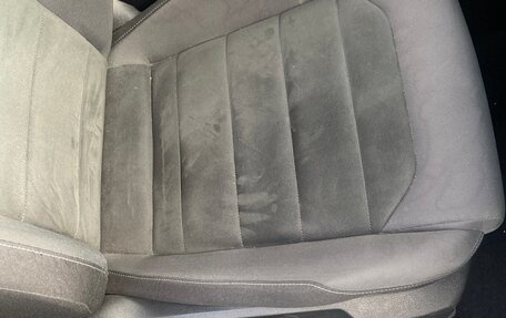 Volkswagen Golf VII, 2019 год, 2 200 000 рублей, 15 фотография
