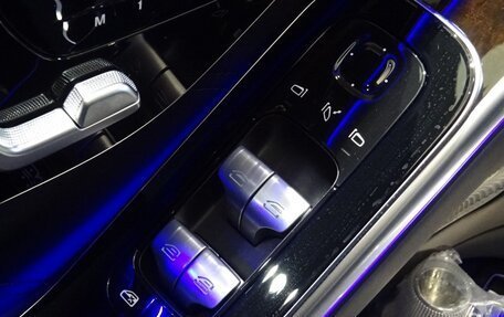Mercedes-Benz S-Класс AMG, 2023 год, 17 400 000 рублей, 10 фотография
