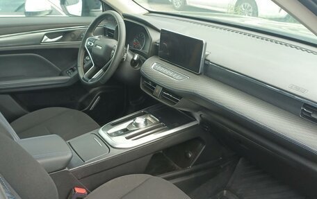 Haval Jolion, 2023 год, 1 580 000 рублей, 9 фотография