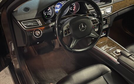 Mercedes-Benz E-Класс, 2014 год, 2 100 000 рублей, 8 фотография