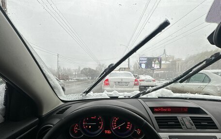 Mazda 6, 2007 год, 850 000 рублей, 11 фотография