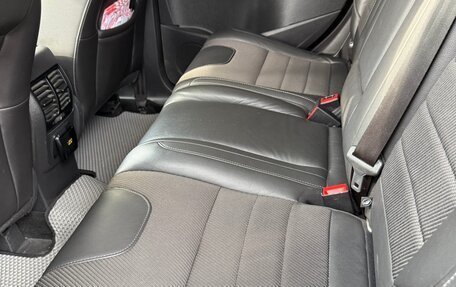 Ford Kuga III, 2015 год, 1 650 000 рублей, 6 фотография