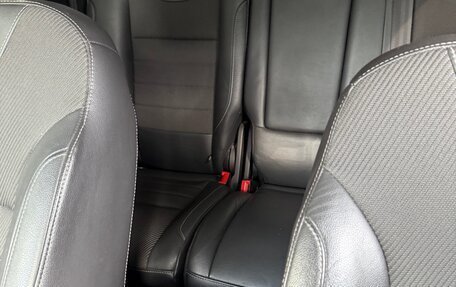 Ford Kuga III, 2015 год, 1 650 000 рублей, 7 фотография