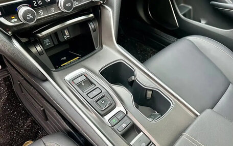 Honda Accord IX рестайлинг, 2022 год, 2 030 013 рублей, 16 фотография