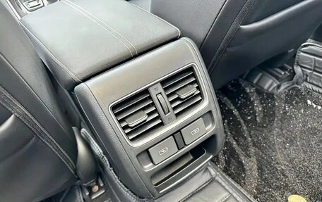 Honda Accord IX рестайлинг, 2022 год, 2 030 013 рублей, 20 фотография