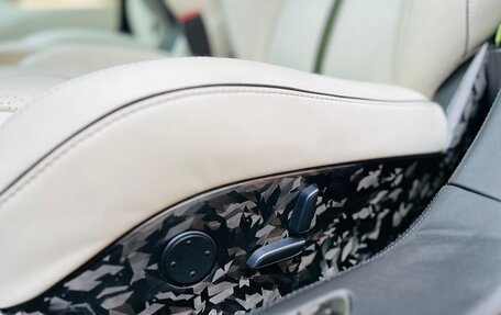 Tesla Model S I, 2018 год, 5 000 000 рублей, 33 фотография