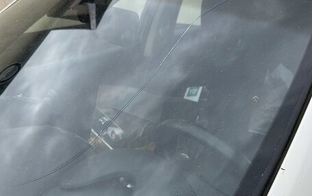 Nissan Juke II, 2012 год, 550 000 рублей, 2 фотография