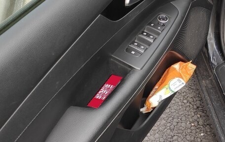 KIA Cerato IV, 2019 год, 1 900 000 рублей, 8 фотография