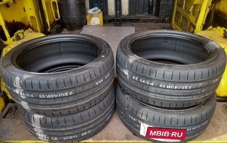 Volkswagen Golf GTI VII, 2012 год, 1 822 000 рублей, 4 фотография