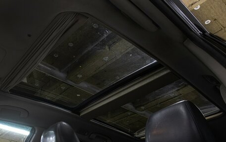Renault Koleos I рестайлинг 2, 2008 год, 798 000 рублей, 23 фотография