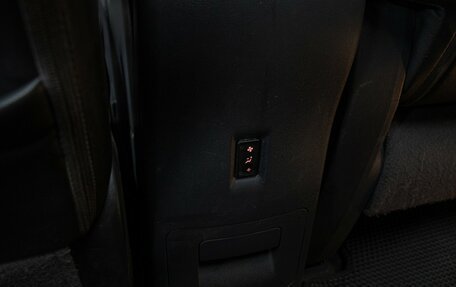 Renault Koleos I рестайлинг 2, 2008 год, 798 000 рублей, 24 фотография