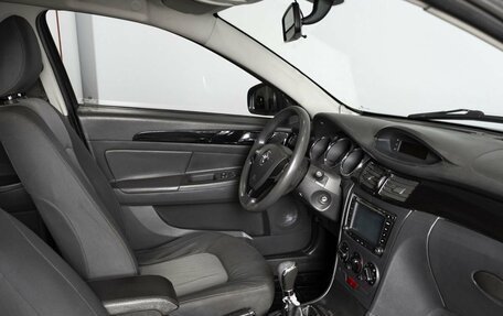 DongFeng S30, 2014 год, 350 000 рублей, 4 фотография